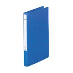 lihi тигр b дырокол отсутствует файл A4 индиго F-367-9 1 шт. 