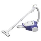 パナソニック Panasonic 電機掃除機 MC-PBKN6A 概要 電気掃除機 MC-PB6A | 掃除機・クリーナー | Panasonic