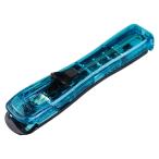  авто 3WAY устройство для нанесения бумажных зажимов голубой G3W-600-BL 1 шт 