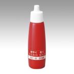  Maruyama промышленность скорость ... культура красная чернильная подушечка заправка BC-6 1 шт 