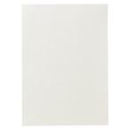 ako* Blanc zS|C #102 A4-BZ белый P12A4BZ-WH 1 коробка 