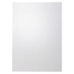 ako* Blanc zS|C #202 A4 P22A4BZ-CL 1 коробка 