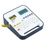 ショッピングテプラ キングジム テプラ ＳＲ370 本体 1台