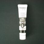 ターナー アクリルガッシュ A色 20ml ＃9 AGA20 ジェットブラック 1本