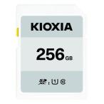 PCパーツその他