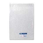 シモジマ エアバック 23−31 007523954 1袋