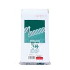 高春堂 長3 ホワイト 80ｇ ＧＴ付 100枚 832 1Ｐ．