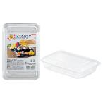  солнечный nap пищевая упаковка .. данный flat type F-2 1 шт 