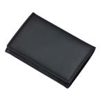  Ray mei groire память есть визитная карточка входить кожаный черный GLN1055B 1 шт 