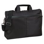 unofklina Gino CHbijikajiM низ W двоякое применение 22-5246-10 1 шт. 