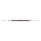 ゼブラ バイオチューブCEK-0.7芯 赤1本入 P-BIO-RCEK7-R 1枚