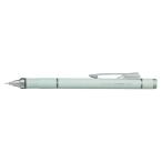 トンボ鉛筆 シャープペンシル モノグラフ Ｇ42ブルーパック DPA-151B 1個