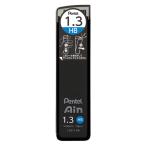 ぺんてる ぺんてるアイン 1.3 ＨＢ C2813-HB 1個