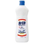  Kao homing 400g( жидкий ) homing (026774) 1 шт 