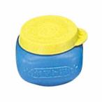  Yamato поли круглый контейнер клей P-70 1 шт 