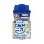 デビカ 筆つきねんどニス 94501 1個