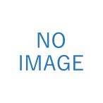 三菱鉛筆 ボールペン ジェットストリーム 新インク 替え芯赤 SXRL8005.15