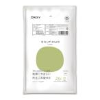 オルディ asunowa 再生 ごみ袋 ＨＤ 20Ｌ ASW-41PCR-HN20-10 1冊