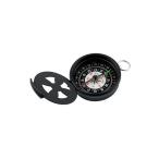  Vixen compass C3-48C 42034-6 1 шт 