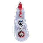 トンボ鉛筆 修正テープ モノ ＣＣ5 CT-CC5 1個
