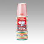サンナップ ストロングカップカラーアソート C2520SCA 1Ｐ．
