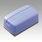 tebika белая доска i Racer M 060406 1 шт 