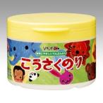 ヤマト こうさくのり Ｋ−100 K-100 1個