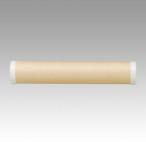 銀鳥 蓋付クラフトパック CC7-44J 1本