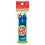 ベロス 画鋲抜き PN-1025BL 1個