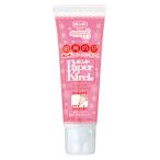  KONI si бумага чистый 30ml #04618 1 шт. 