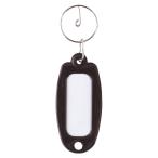  большой один сталь индустрия marquee название . одиночный цвет чёрный MC- 1 шт 