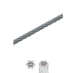 ふじわら アイオウルテンショナー�