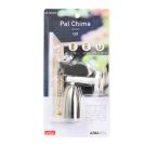  Aiwa Pal звонковое устройство кошка WB AP-3014W