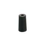  Aiwa металл AR дверь данный . чёрный 60mm H08311