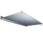  Alf .n карниз AD серии AD2-2 ширина 1101~1200mm карниз общая длина 2300mm