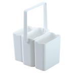 a- Tec три слоя кисть .II 10000