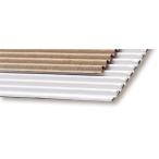 アーテック 片段ボール 2色組 1022