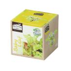 a- Tec eko культивирование комплект Re:Green месклун 102976