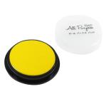  Taiyo toma- все pa- Pas накладка круглый φ50mm лимон желтый 108324