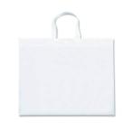 アーテック 作品収納バック4切ビニールホック付 11133