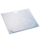 アーテック 画用紙収納袋 Ｐ 11290