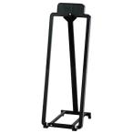 a- Tec AT мольберт средний 11537