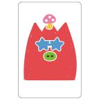アーテック じょうずに伝えて！ふくわらいゲーム 11682
