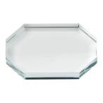 a- Tec crystal пресс-папье анис звёздчатый форма горизонтальный 118872