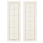 a- Tec Chiba штамп внизу . двусторонний . линия входить 12056