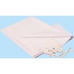 a- Tec . класс флаг 1218