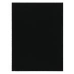 アーテック スクラッチボード 枠無 紙製 150×200ｍｍ 12345