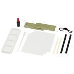 a- Tec картина в жанре суйбоку основной комплект .... гобелен размер сосна . есть 12362