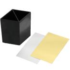 a- Tec .. style подставка для ручки 12366