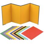 a- Tec золотой . способ .... комплект 12368